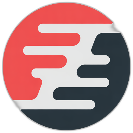 妖精影院品牌Logo